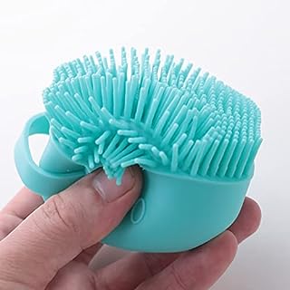 PetHaven Dog Grooming Brush